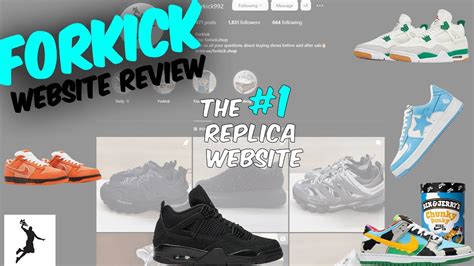 best place for fake shoes|best rep sneaker websites 2023.